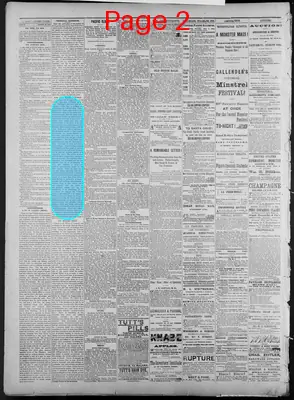 Page thumbnail for Sacramento Daily Record Union