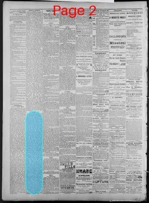 Page thumbnail for Sacramento Daily Record Union