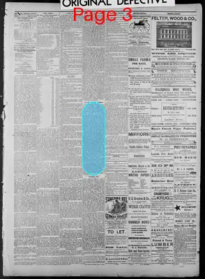 Page thumbnail for Sacramento Daily Record Union