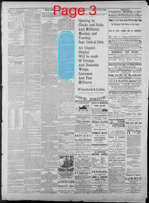 Page thumbnail for Sacramento Daily Record Union