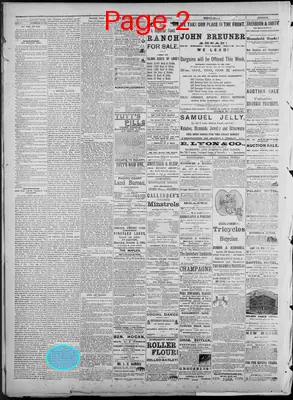 Page thumbnail for Sacramento Daily Record Union