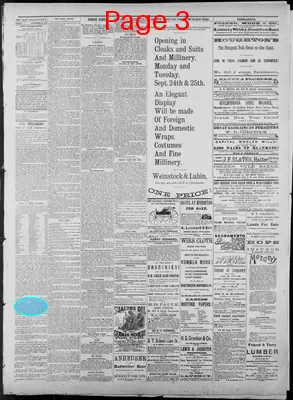Page thumbnail for Sacramento Daily Record Union