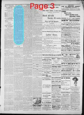 Page thumbnail for Sacramento Daily Record Union