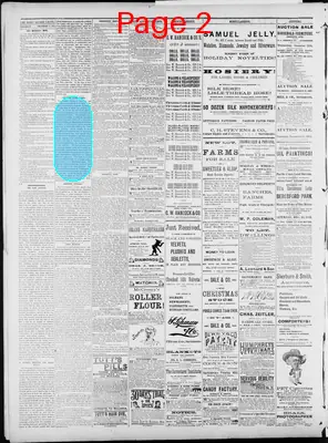 Page thumbnail for Sacramento Daily Record Union