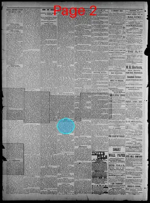 Page thumbnail for Sacramento Daily Record Union