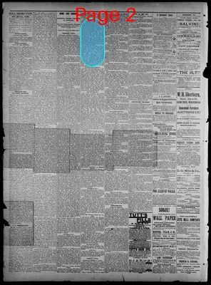 Page thumbnail for Sacramento Daily Record Union