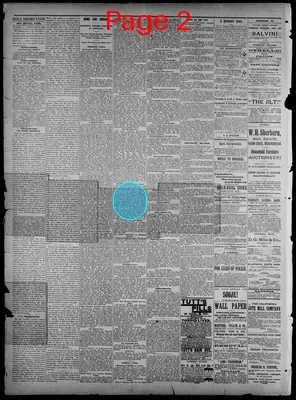 Page thumbnail for Sacramento Daily Record Union