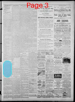 Page thumbnail for Sacramento Daily Record Union