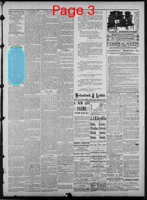 Page thumbnail for Sacramento Daily Record Union