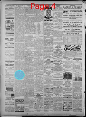 Page thumbnail for Sacramento Daily Record Union