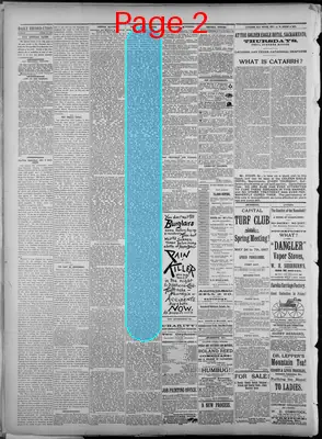 Page thumbnail for Sacramento Daily Record Union