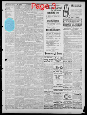 Page thumbnail for Sacramento Daily Record Union