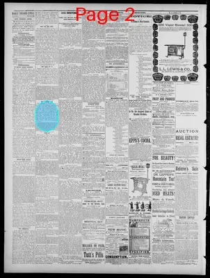 Page thumbnail for Sacramento Daily Record Union