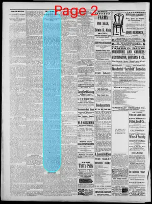 Page thumbnail for Sacramento Daily Record Union