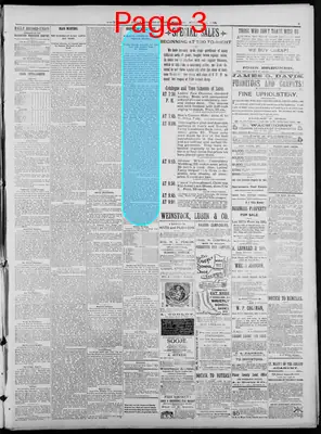 Page thumbnail for Sacramento Daily Record Union