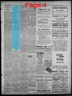Page thumbnail for Sacramento Daily Record Union
