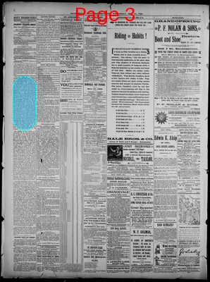 Page thumbnail for Sacramento Daily Record Union