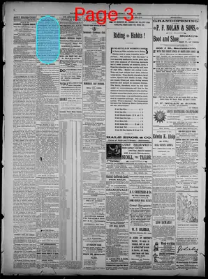 Page thumbnail for Sacramento Daily Record Union