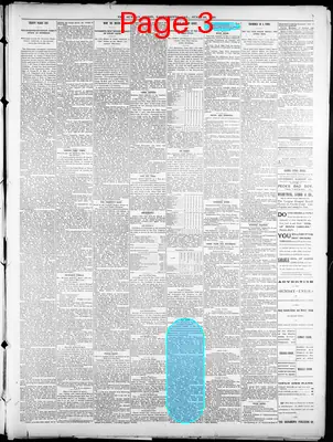 Page thumbnail for Sacramento Daily Record Union