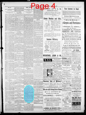 Page thumbnail for Sacramento Daily Record Union