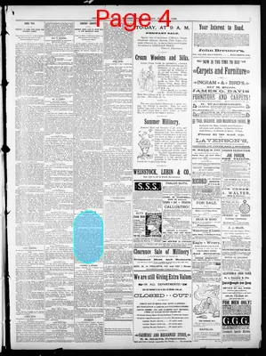 Page thumbnail for Sacramento Daily Record Union