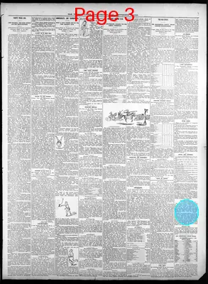 Page thumbnail for Sacramento Daily Record Union