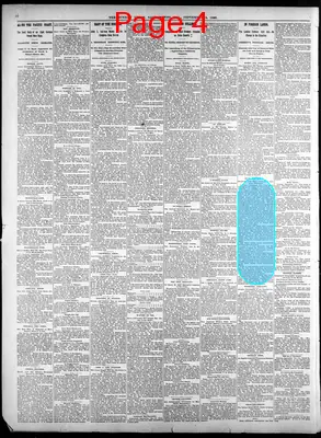 Page thumbnail for Sacramento Daily Record Union