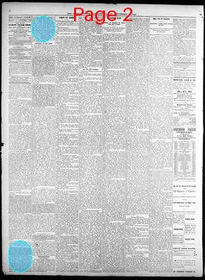 Page thumbnail for Sacramento Daily Record Union