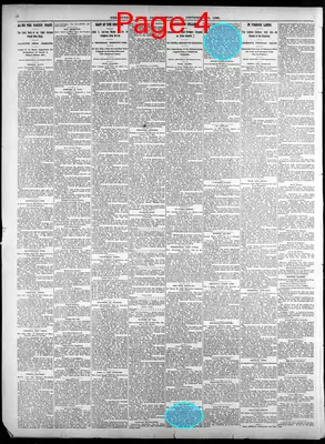 Page thumbnail for Sacramento Daily Record Union
