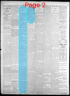 Page thumbnail for Sacramento Daily Record Union