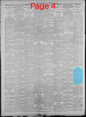 Page thumbnail for Sacramento Daily Record Union