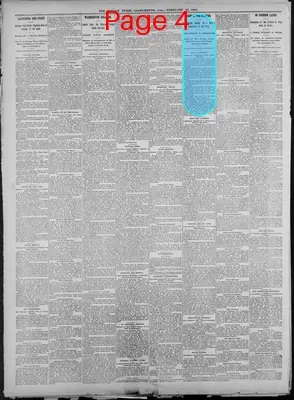 Page thumbnail for Sacramento Daily Record Union
