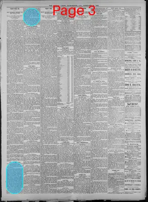 Page thumbnail for Sacramento Daily Record Union