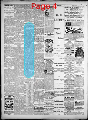 Page thumbnail for Sacramento Daily Record Union