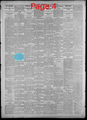 Page thumbnail for Sacramento Daily Record Union