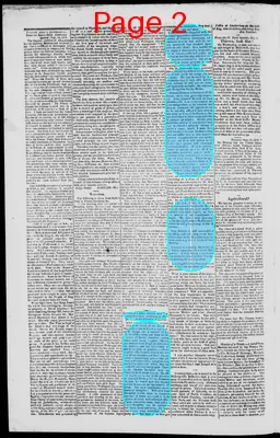 Page thumbnail for Delaware Gazette And Peninsula Advertiser