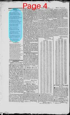 Page thumbnail for The Delaware Gazette