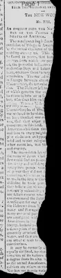 Clipping 1