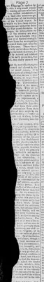 Clipping 2