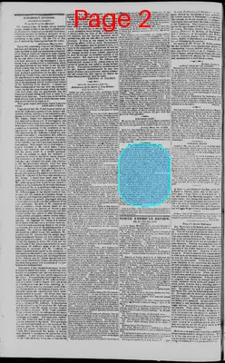 Page thumbnail for Delaware Patriot & American Watchman