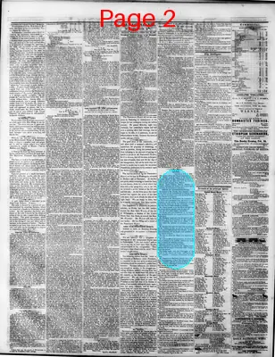 Page thumbnail for The Daily National Whig
