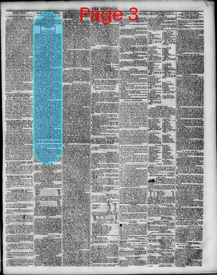 Page thumbnail for The Republic