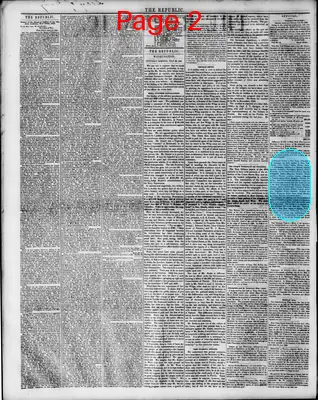 Page thumbnail for The Republic