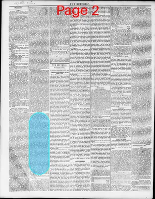 Page thumbnail for The Republic