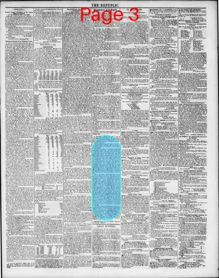 Page thumbnail for The Republic
