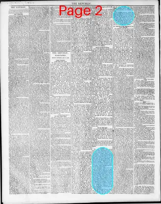 Page thumbnail for The Republic