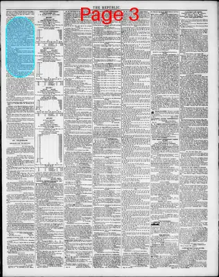 Page thumbnail for The Republic