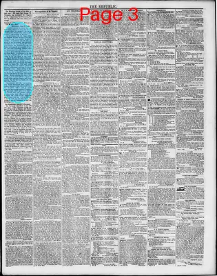 Page thumbnail for The Republic