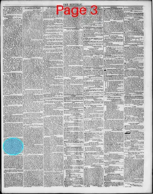 Page thumbnail for The Republic