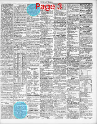 Page thumbnail for The Republic